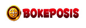 bokeposis